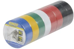 Kinzo Isolate Tape