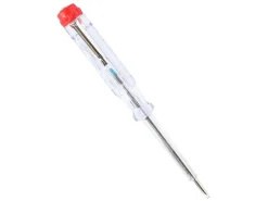 Kinzo Spannungsprüfer 110 - 250 Volt
