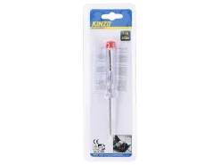 Kinzo Spannungsprüfer 110 - 250 Volt
