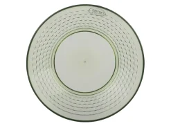 Kitchengoods & More Kunststoff-Schüssel – Ø15 cm