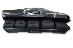 Kjust dakkoffer tassenset Thule Motion Xt Xxl