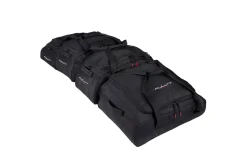 Kjust G3 Spark 480 Dachbox taschen set