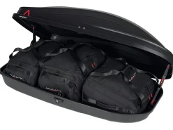 Kjust G3 Spark 320 Dachbox Taschen