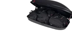 Kjust G3 Spark 320 Dachbox Taschen