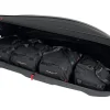 Kjust G3 Spark 420 Dachbox taschen set