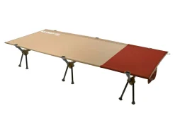 Klymit Cedar MesaCot Large Feldbett