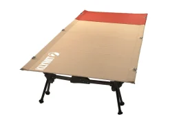 Klymit Cedar MesaCot X-Large Feldbett