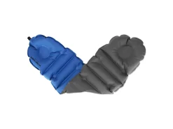 Klymit Cush Seat Sitzkissen