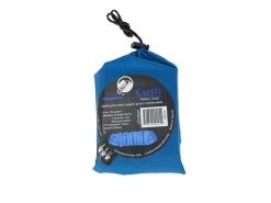 Klymit Cush Seat Sitzkissen