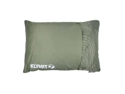Klymit Drift Large Campingkissen