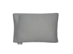 Klymit Drift Large Campingkissen