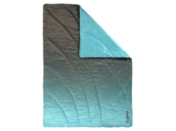 Klymit Horizon Backpacking Decke