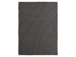 Klymit Horizon Overland Decke