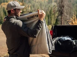Klymit Horizon Overland Decke