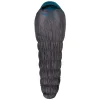 Klymit KSB 35 Daunenschlafsack