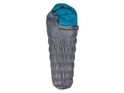Klymit KSB 35 Daunenschlafsack