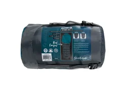 Klymit KSB 35 Daunenschlafsack