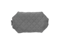 Klymit Luxe Kissen