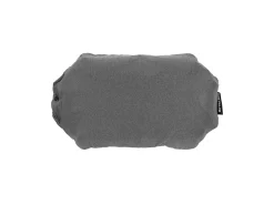 Klymit Luxe Kissen