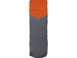 Klymit Quilted V Sheet Spannbetttuch