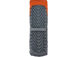 Klymit Quilted V Sheet Spannbetttuch
