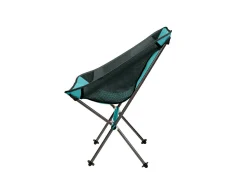 Klymit Ridgeline Short Campingstuhl