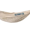 Klymit Traverse Double Hammock