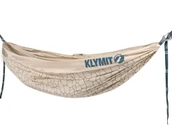 Klymit Traverse Double Hammock