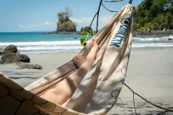 Klymit Traverse Double Hammock