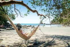 Klymit Traverse Double Hammock