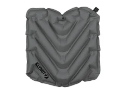 Klymit V Seat Sitzkissen