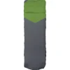 Klymit V Sheet Bettlaken