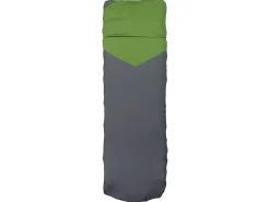 Klymit V Sheet Bettlaken