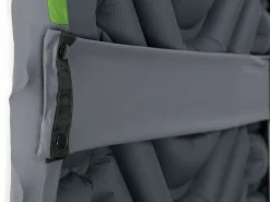 Klymit V Sheet Bettlaken