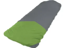 Klymit V Sheet Bettlaken