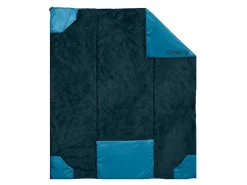 Klymit Versa Luxe Decke