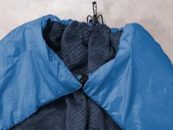 Klymit Versa Luxe Decke