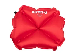 Klymit X Kissen