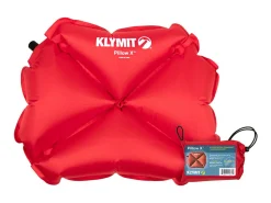 Klymit X Kissen