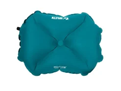 Klymit X Large Kissen