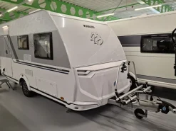 Knaus Sport 420 QD 2022 Wohnwagen