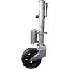 Knott 57 mm klappbar Stützrad