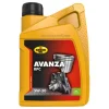 Kroon-Öl Avanza RPC 5W-30 Motorenöl - 1 Liter