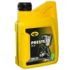 Kroon-oil Presteza MSP 5W-30 K Motorenöl- 1 Liter