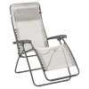 Lafuma RSXA CLIP Relaxliege - Seigle