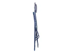 Lafuma Schaukel-Relaxliege– Blue Indigo