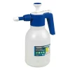 Lampa 2 Liter Drucksprüher