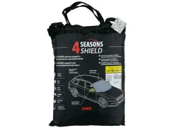Lampa 4 Seasons Windschutzscheibe und Seitenspiegel magnetische Abdeckung