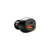 Lampa 12/24 Volt Anzünder stecker