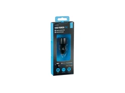 Lampa 12/24 Volt Anzünder stecker